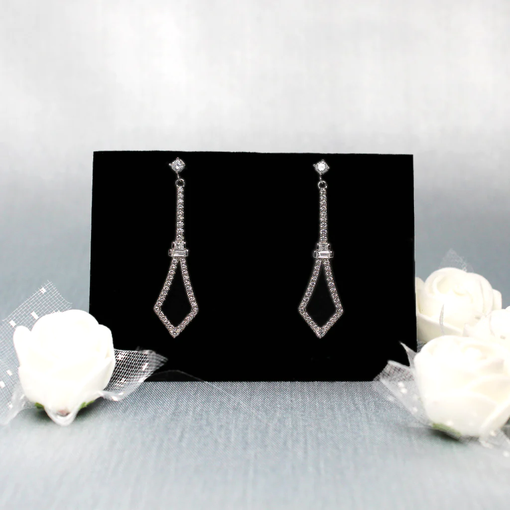 edit_1_copy_844fa0e1-5ebe-4196-89e8-b9594c1d789b_1024x1024