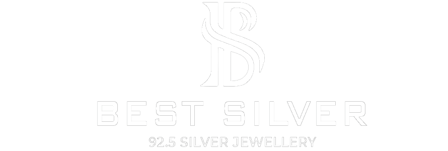 jewel-logo-white