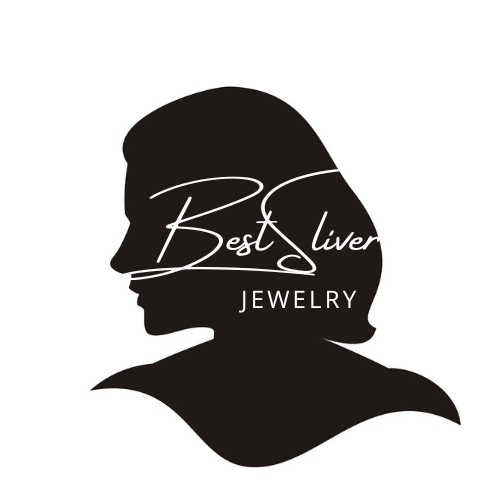 Logo Jewelry And Acessories Minimalist